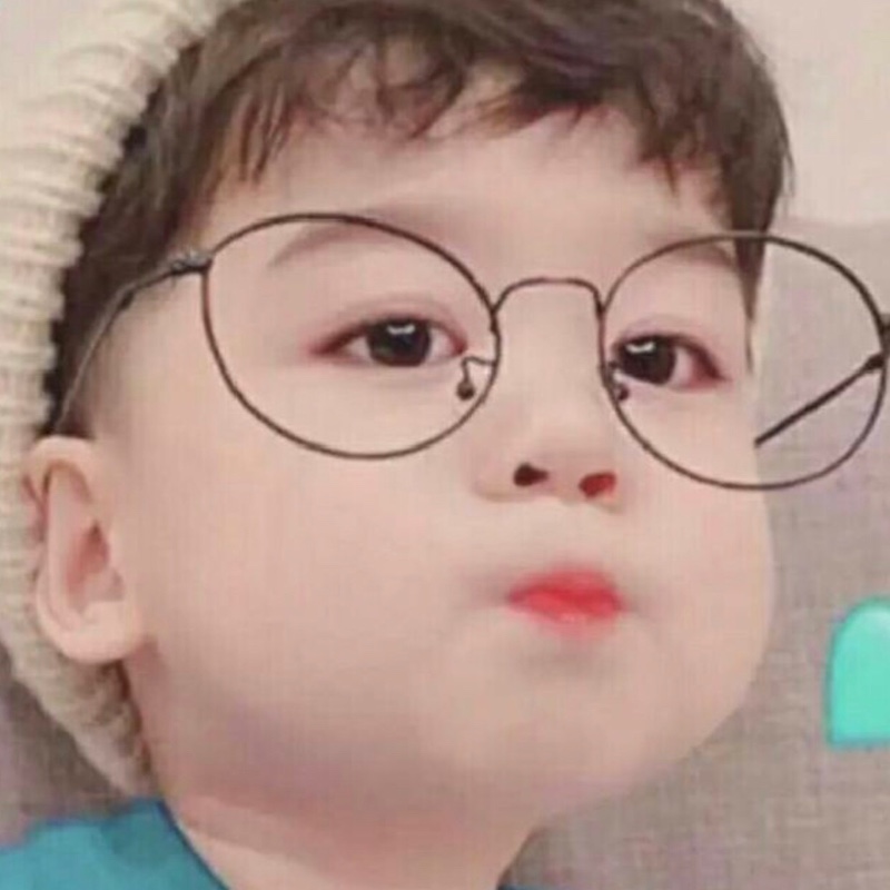 柠檬比心酸是吃货