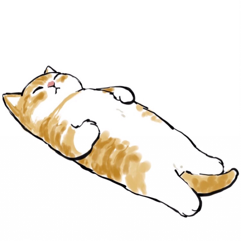 香肠巧克力胡辣汤