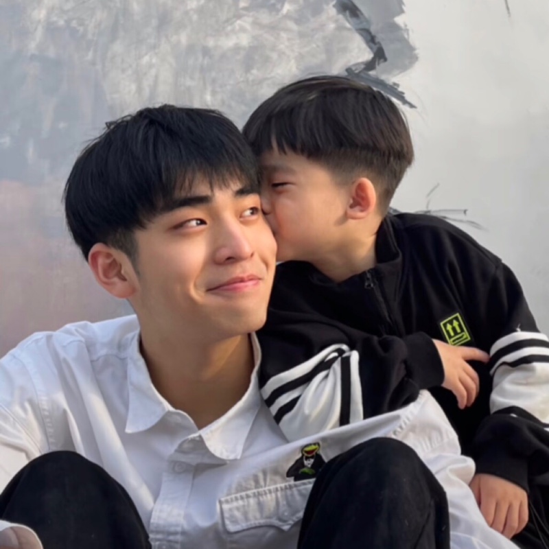 华尔街追梦少年