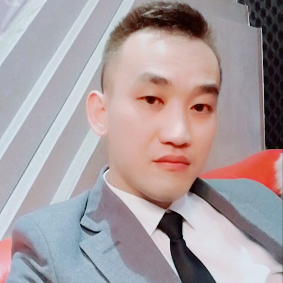 厉害了我的杰哥哥