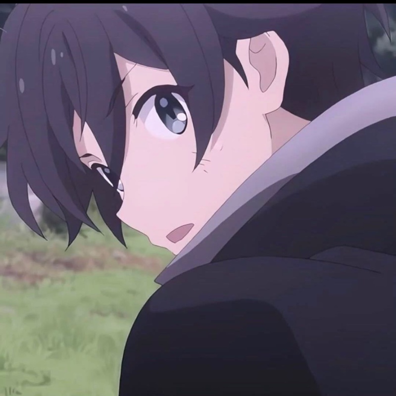 爱吃椰浆芋泥的慕斯