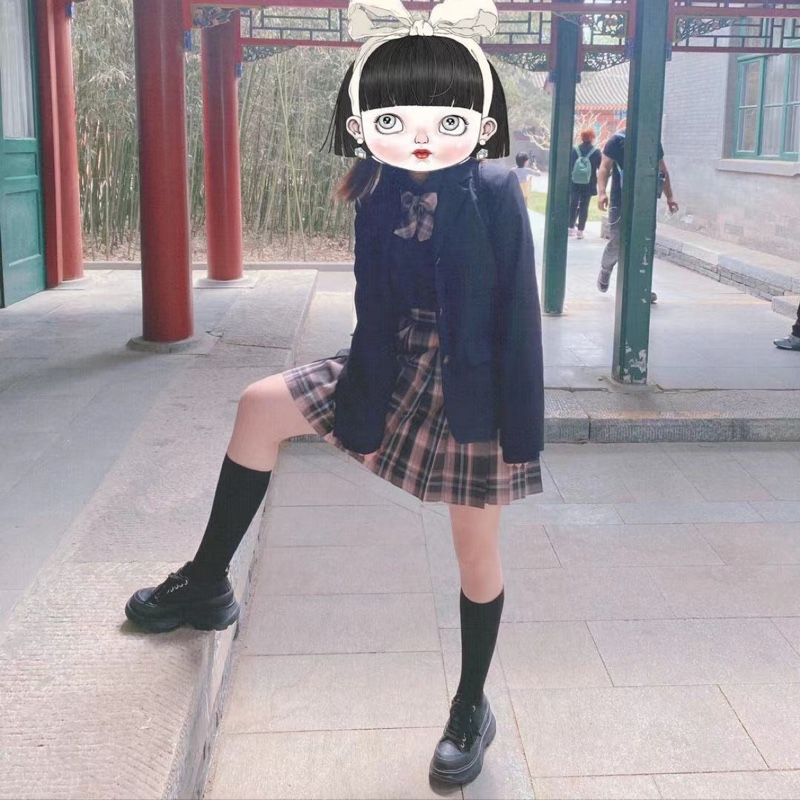 皮皮和嘟嘟的幻想城堡