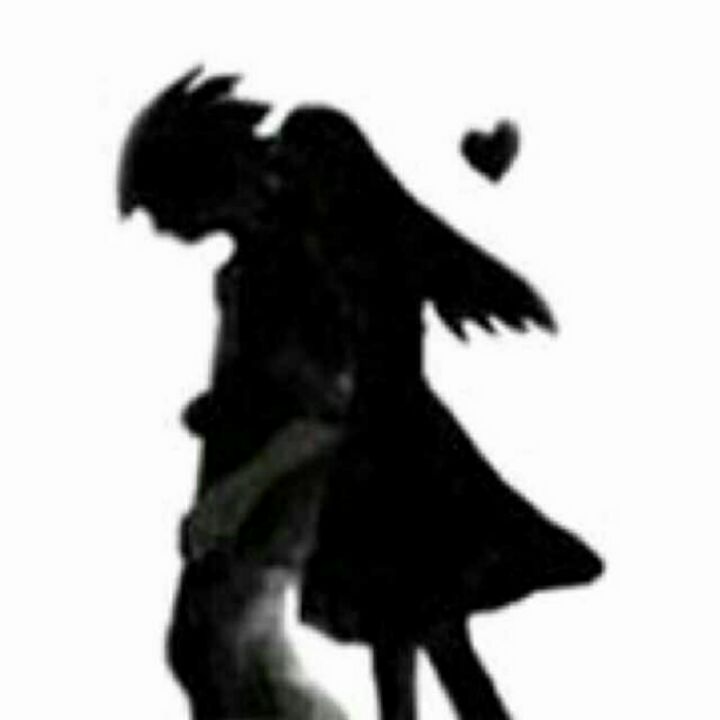 在座的各位都是辣鸡.