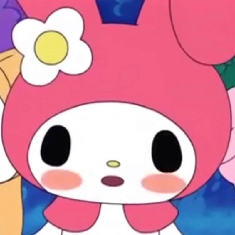 鱼鱼想吃小蛋糕