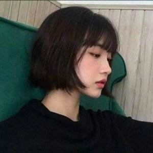 我还未长大你还未老