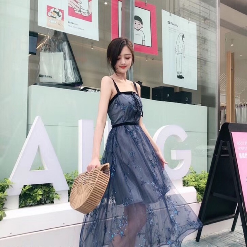 买给游的小宝贝