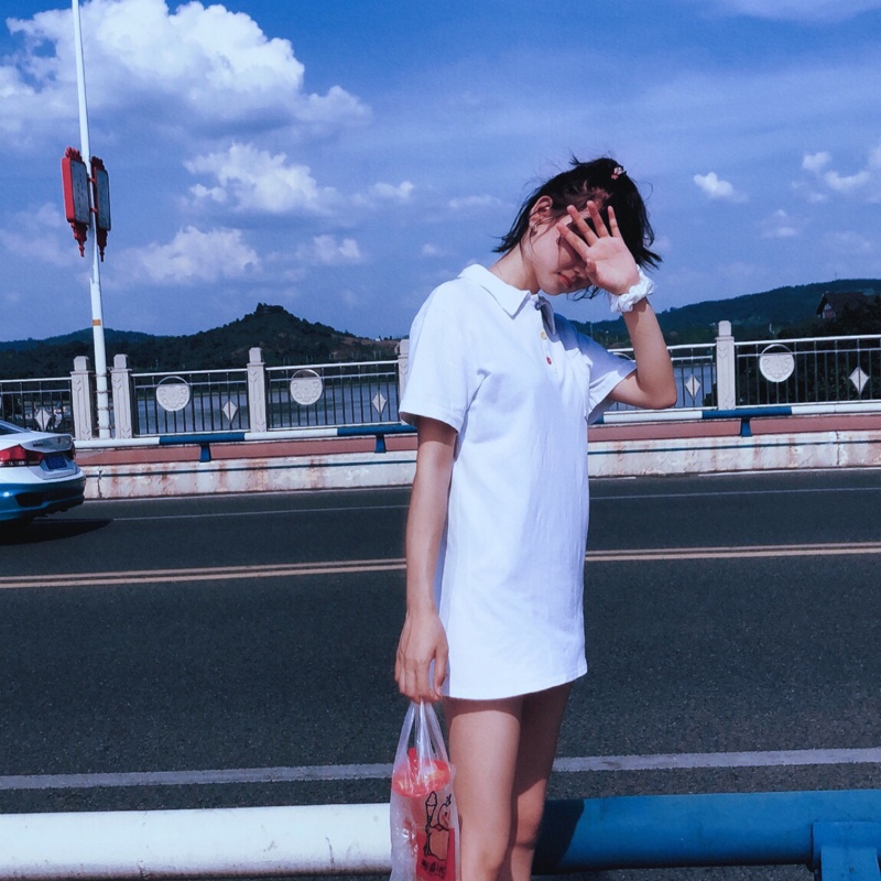 艾吉西红柿念你