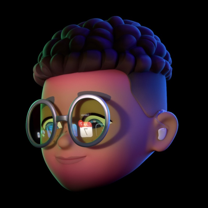 孤独老去的阿明