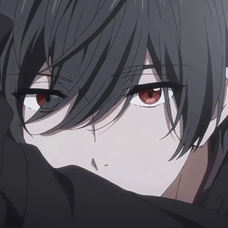 崽种救我一下阿