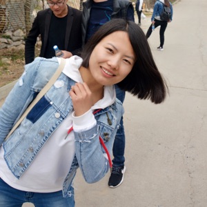 丸子樱桃丸子ab