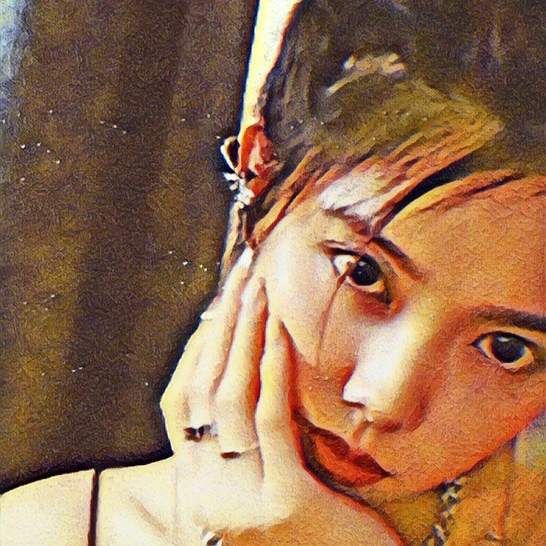 请给我红发一个面子