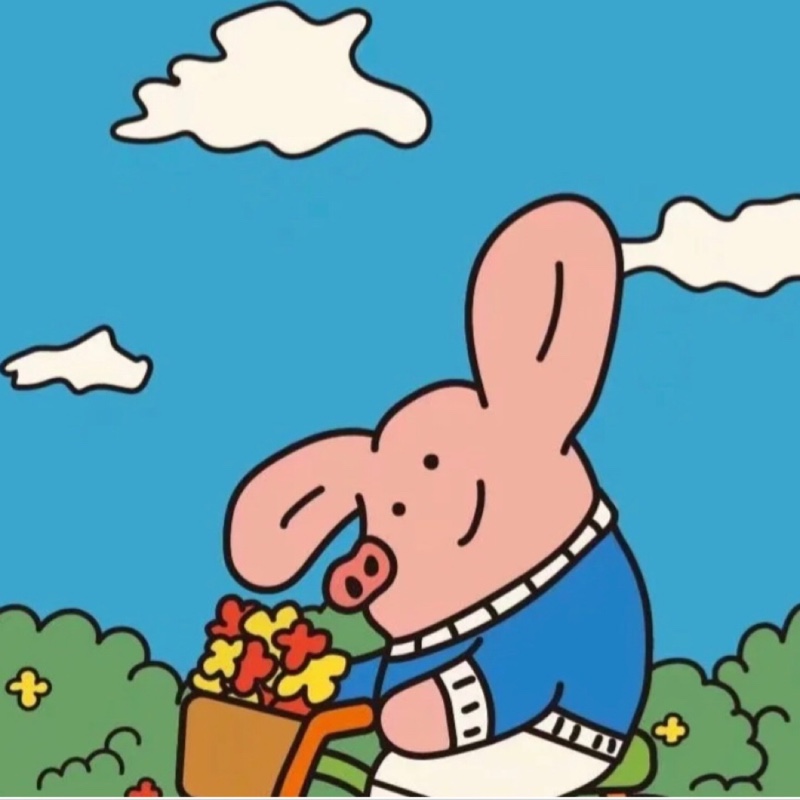 你真是个老机灵东西