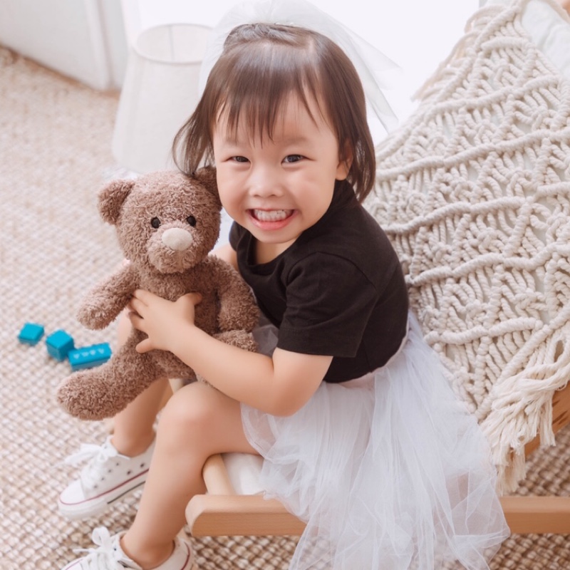 我的小情人糖果儿