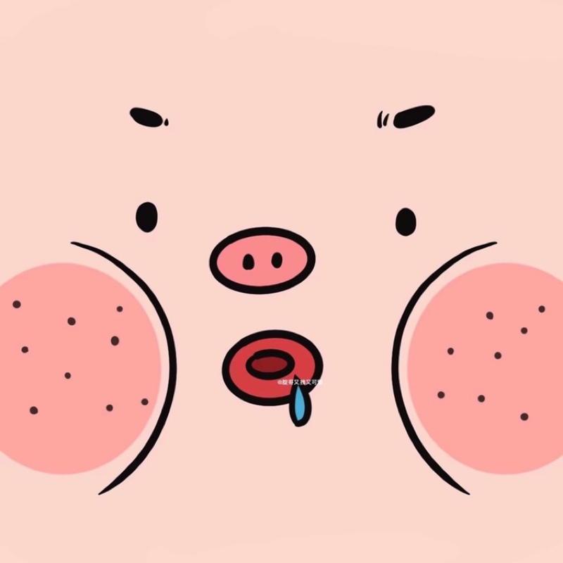 玛卡巴卡的小推车