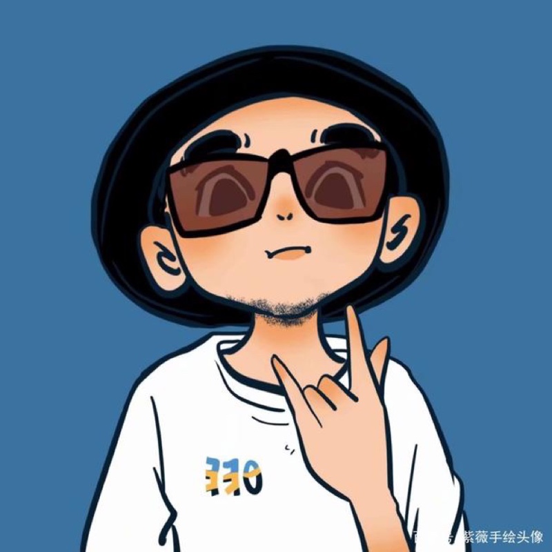 七月星雨之梓潼