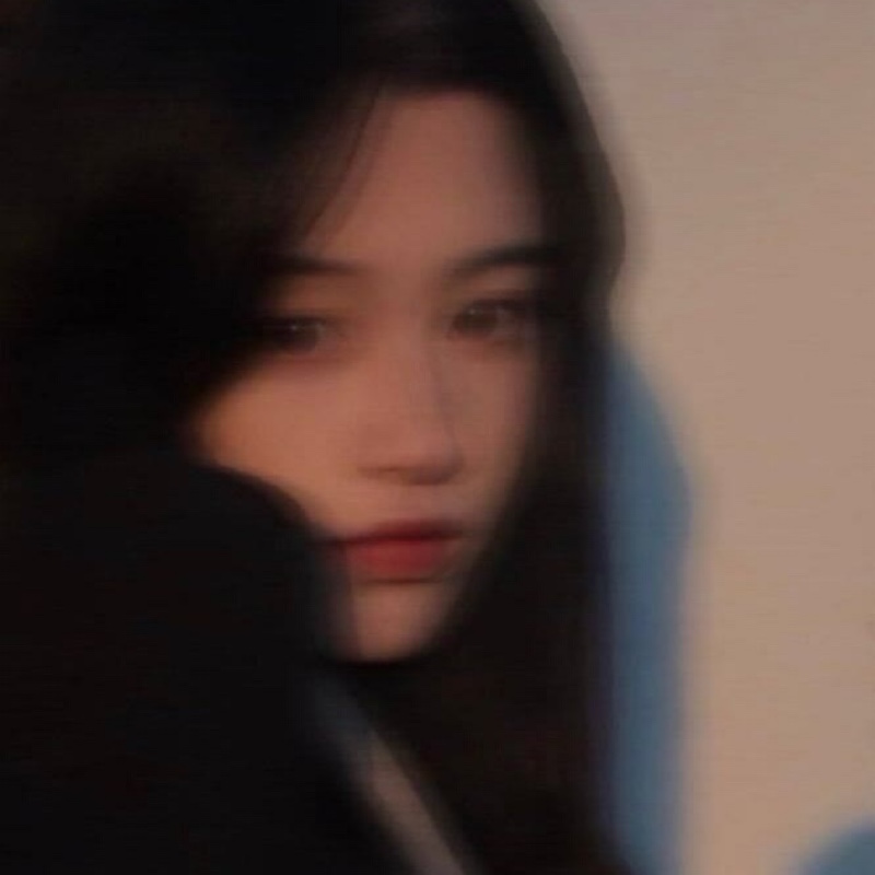 爱吃冰糖猪蹄的威廉