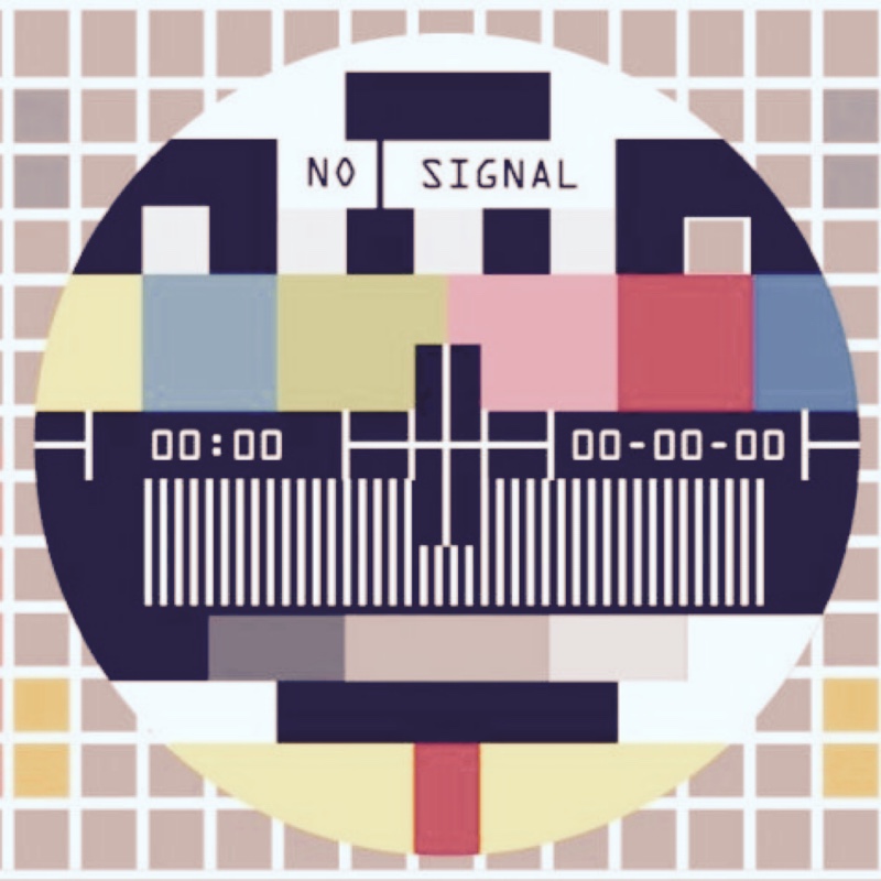 该用户未填写昵称