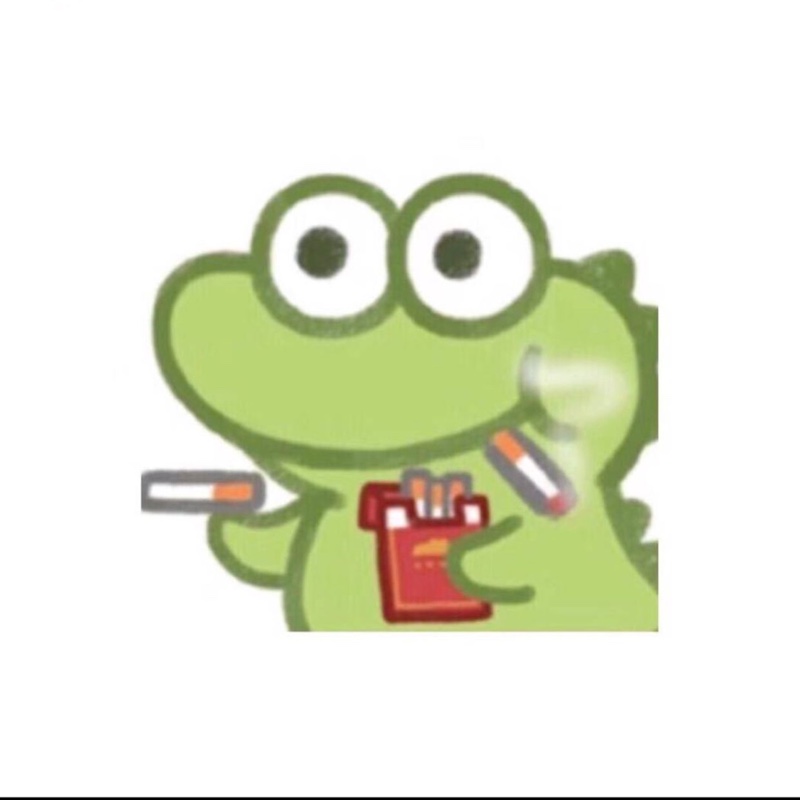 打渔的和吃鱼的