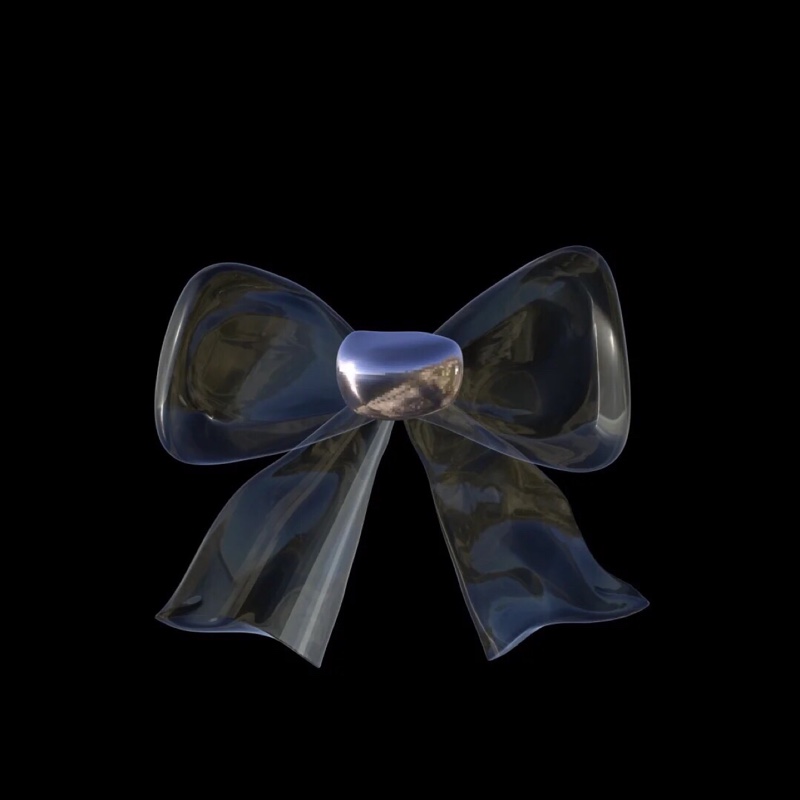 突然出现的猩猩