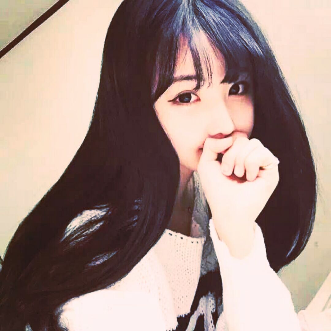 ZY勾勾手的约定