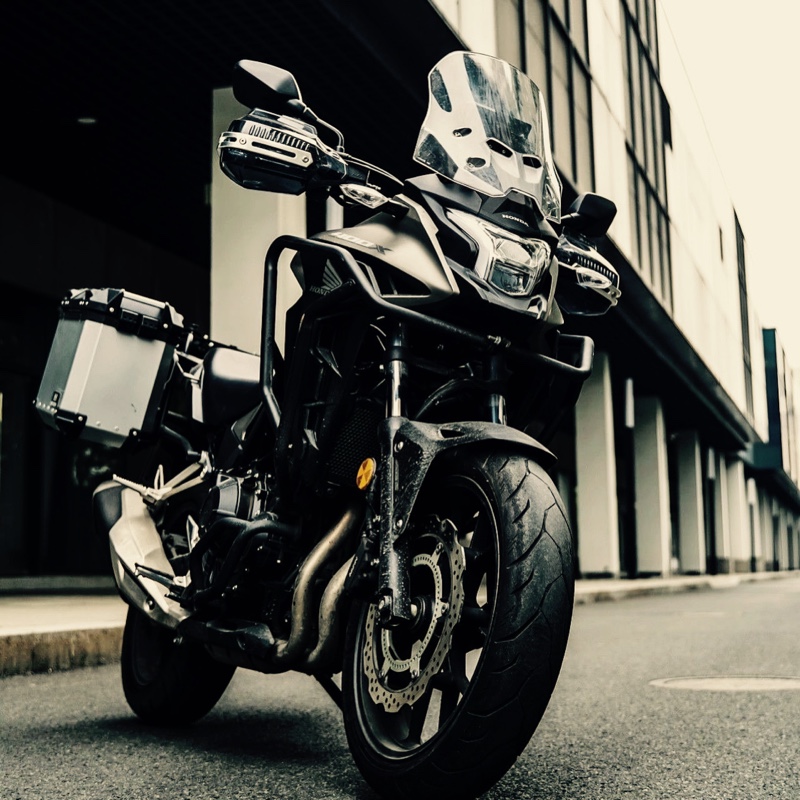 差一点点就帅了啊