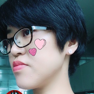 闲暇时间可以改变自己