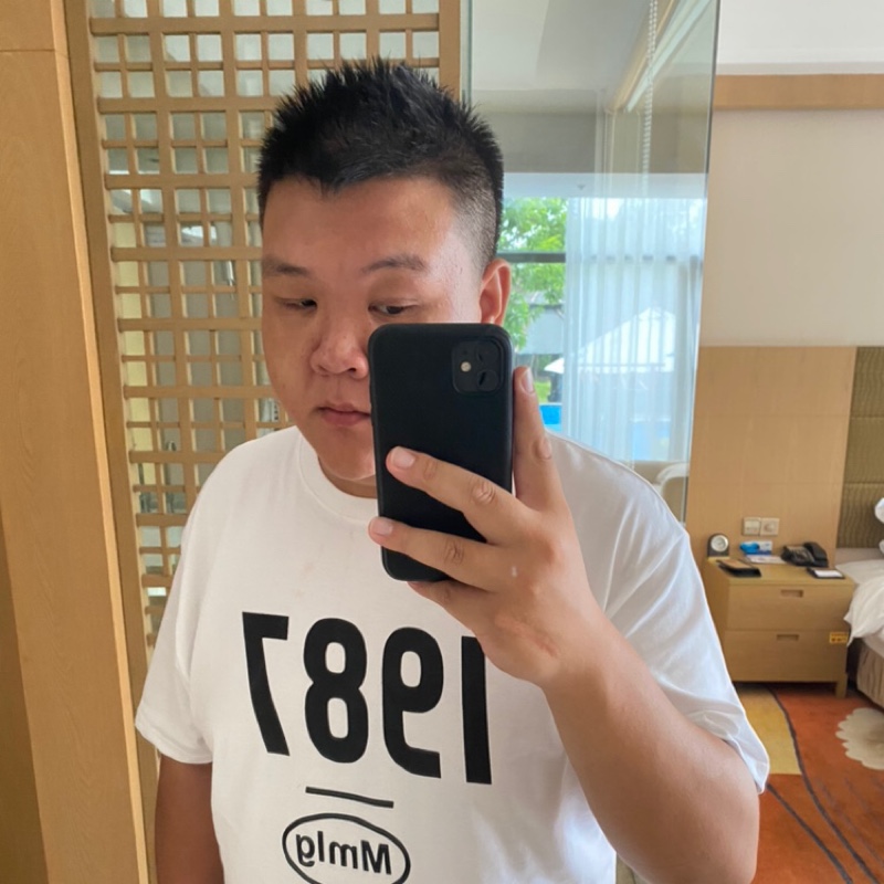 大家好我是小金