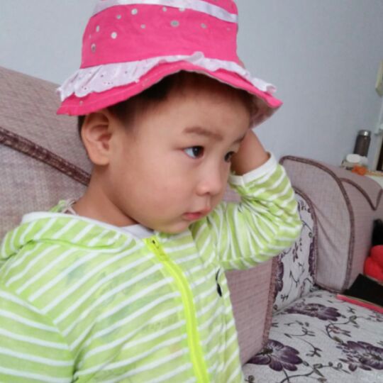 花开富贵，，，，，