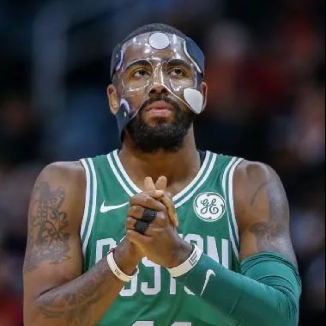 灰黄色的丹椒07