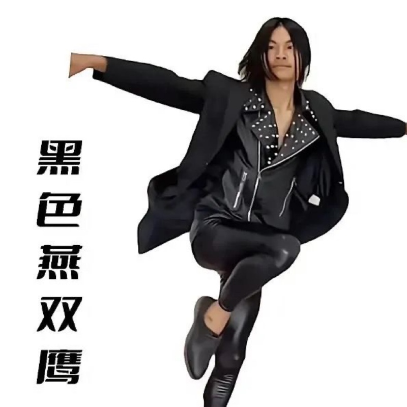 桔子树下的回忆