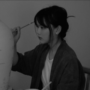 超级无敌宇宙可爱怪