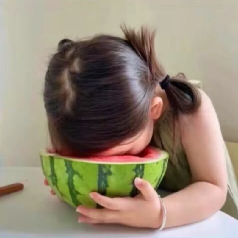 只吃菜不吃肉的仙女