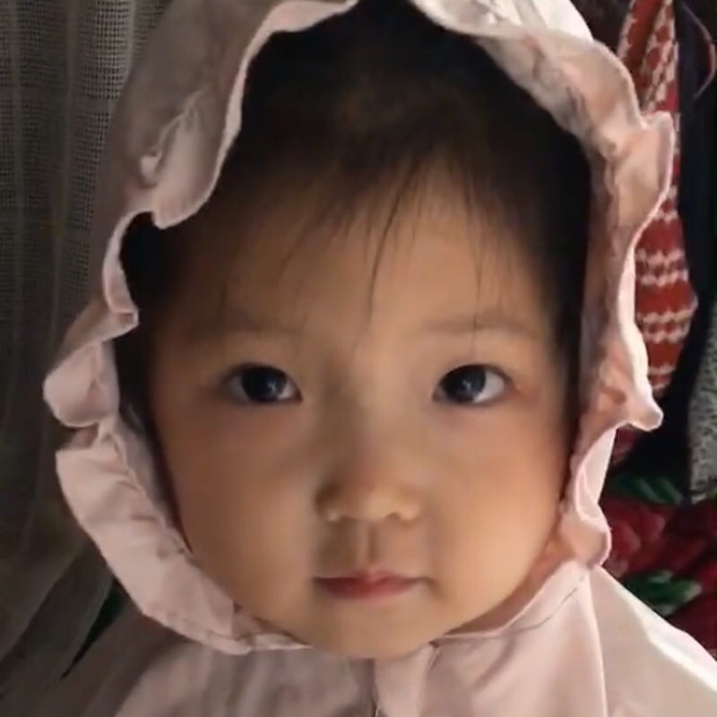 温温啊呀呀啊呀呀呀吃烧烤