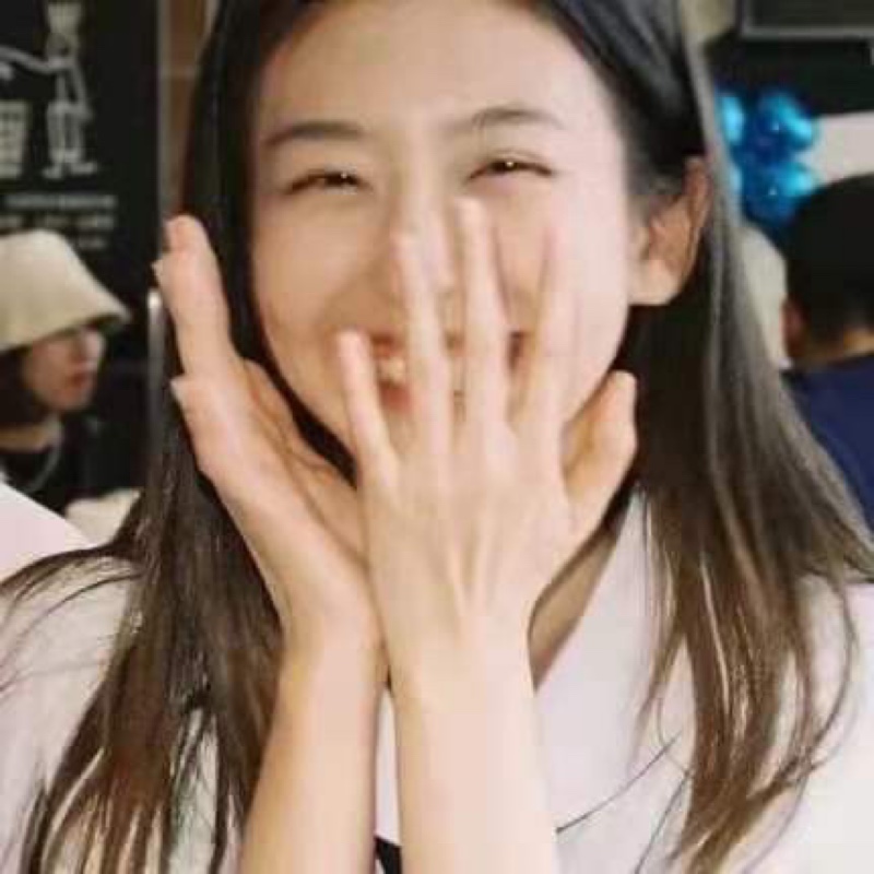 爱吃肉肉的成成=_=