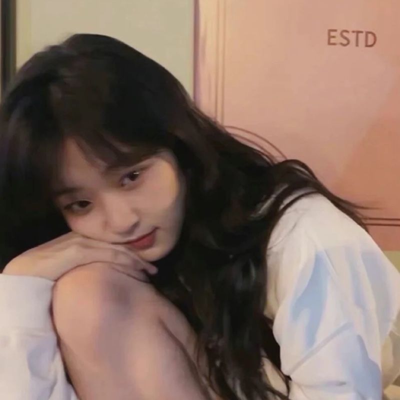 爱尔兰的小美人