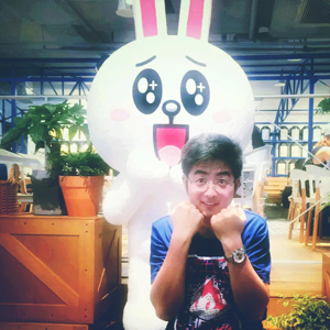 蓉蓉妹的小欢欢