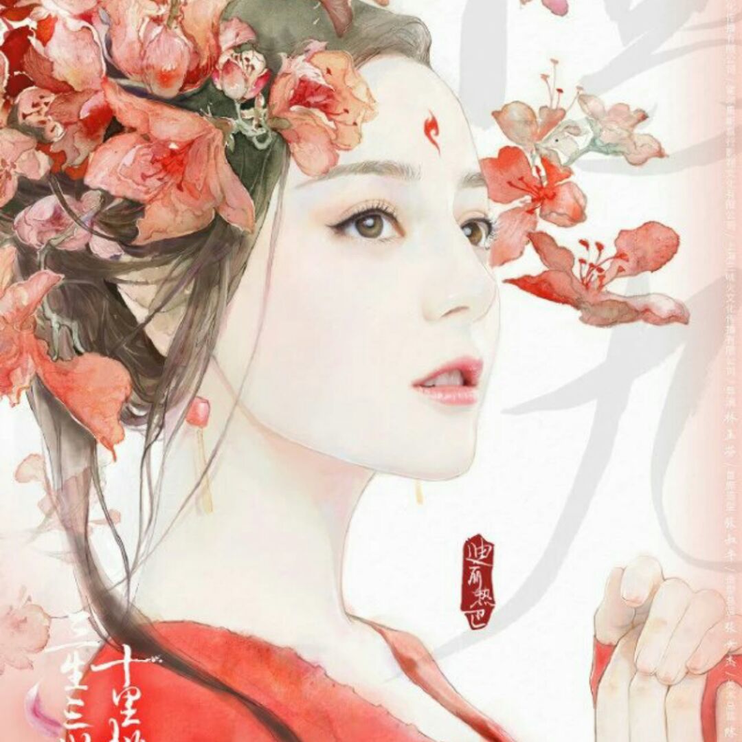 那女孩真汉子一