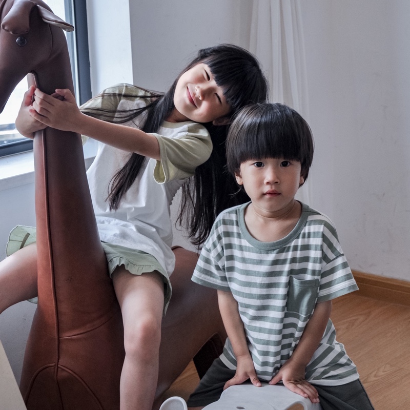 是蛋挞不是蛋卡