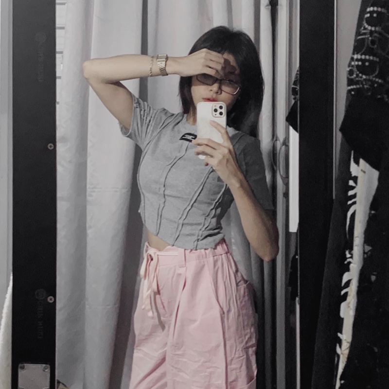 Fuu不在中国的老外