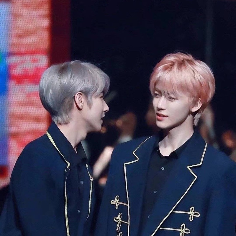 不想变肥的肥人