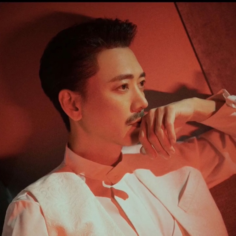 多一些必要的拒绝