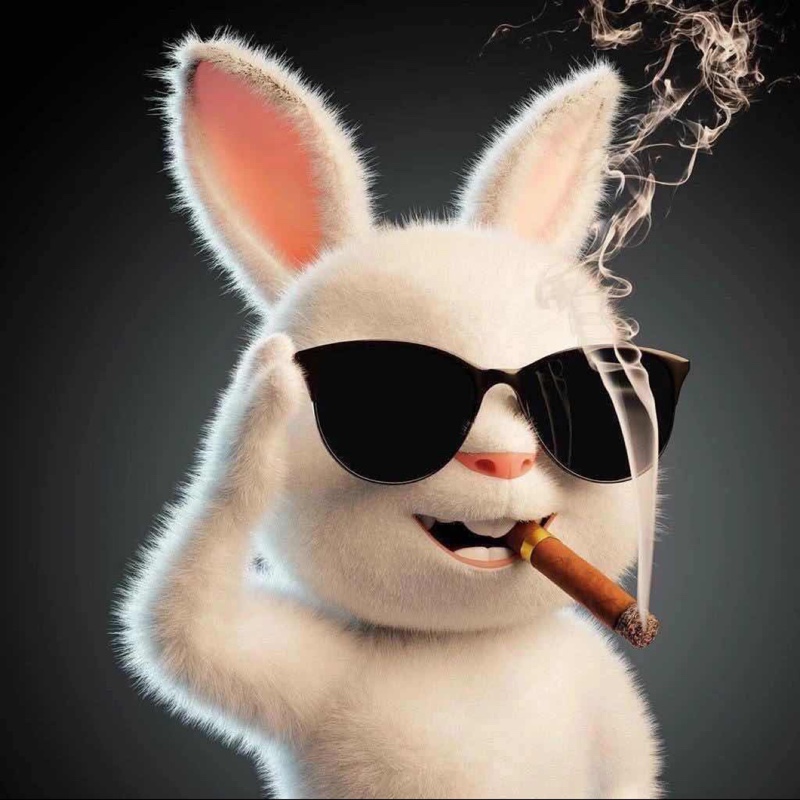 小怪兽打得赢奥特曼的-