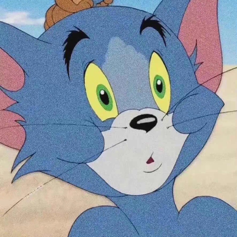 noooooooooooooooooooooooo