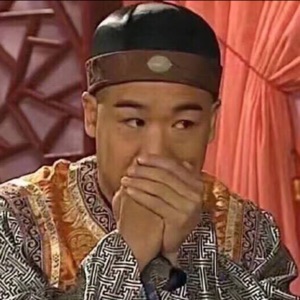 怎么又要取名字阿