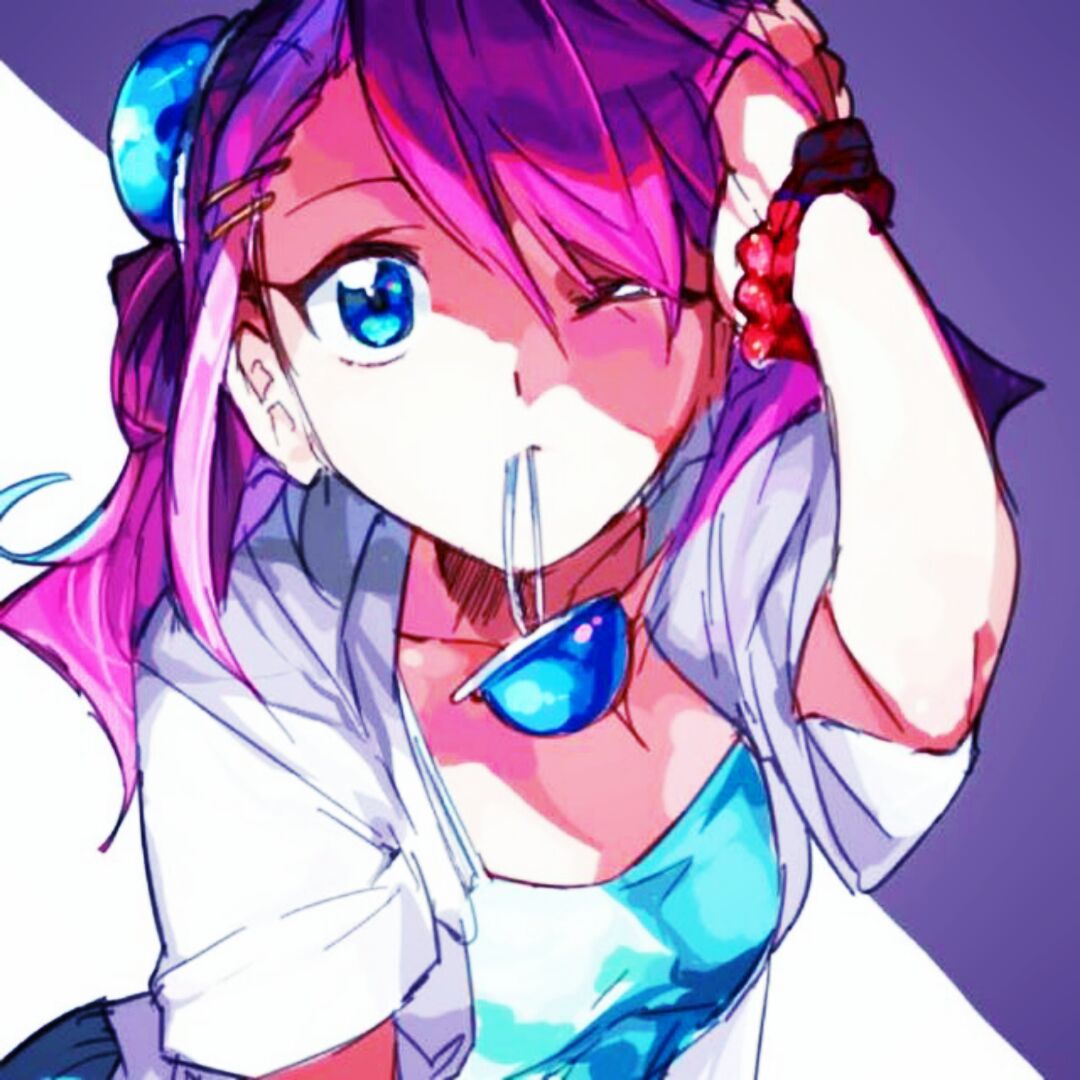 自由自在，飞花轻似梦。