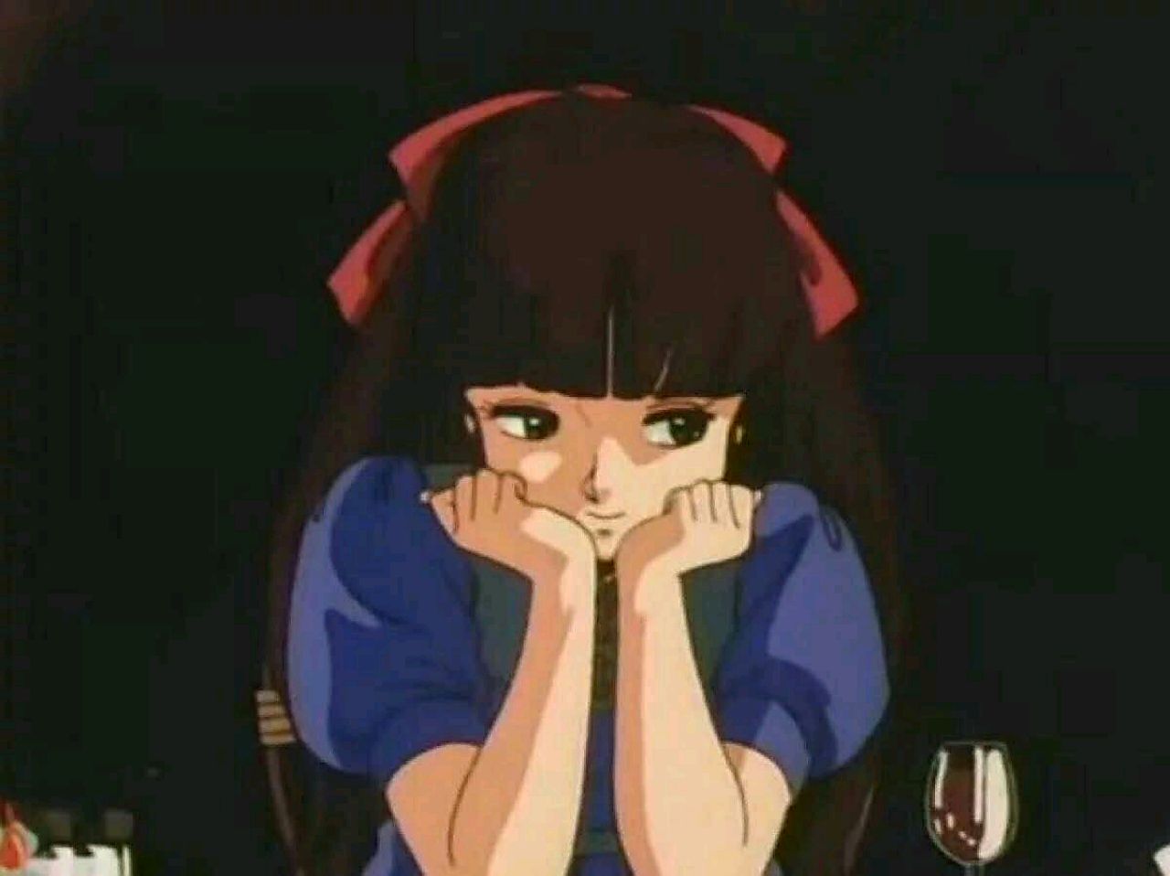 妈妈们喜欢的垃圾食品