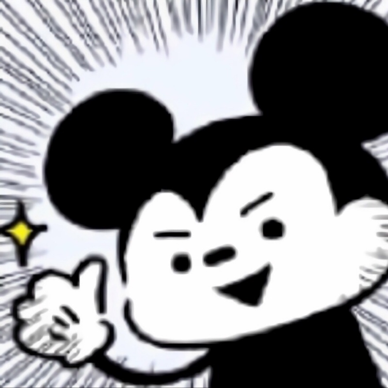 筋肉少女麦克酱