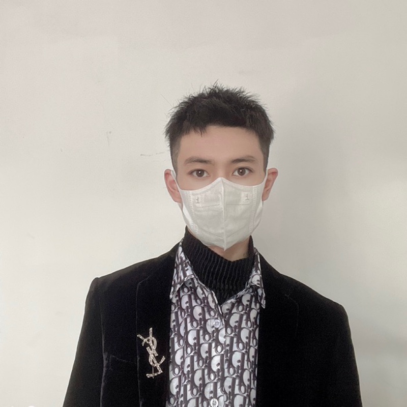 债消失商学院阿政