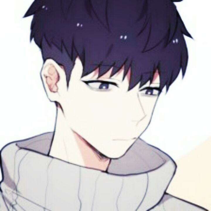 刻在骨子里的执着