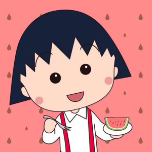 ^_^小丸子的麻麻^_^